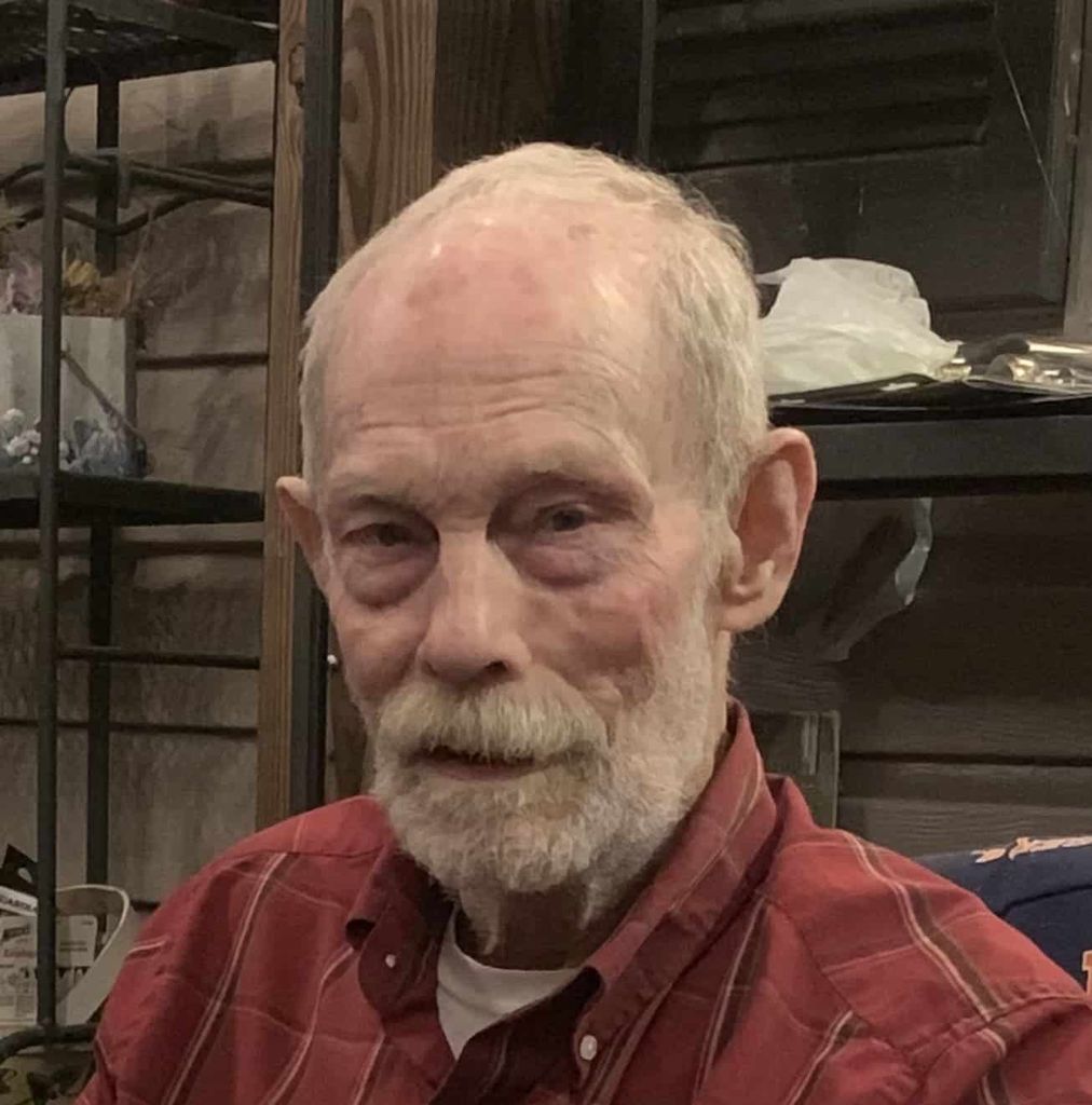 E.B. “Skip” Turner, Jr. Profile Photo