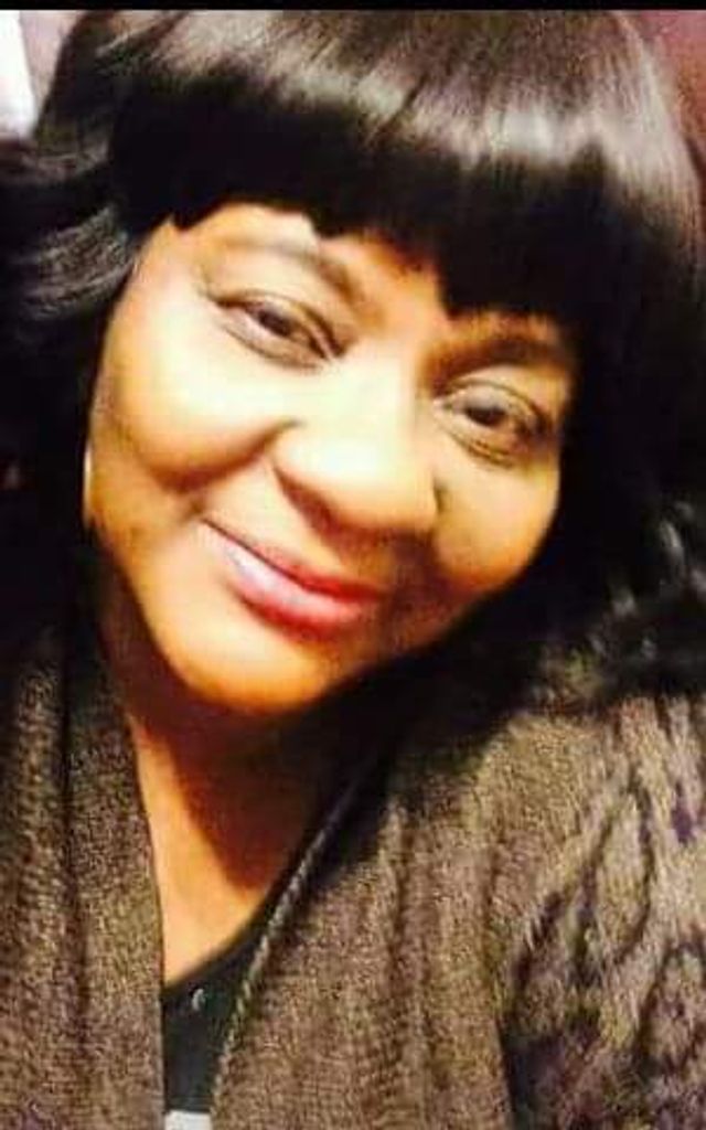 Mata Crawford