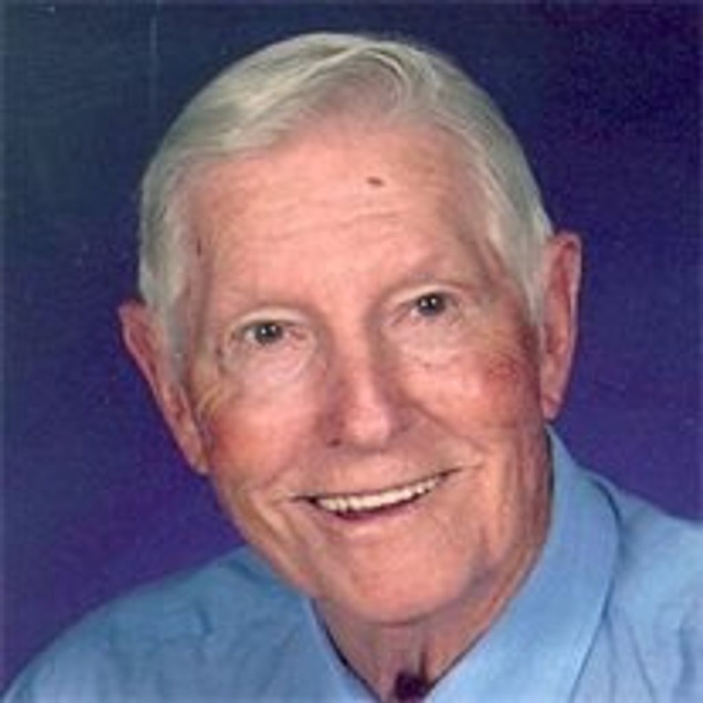 John Quinn, Sr.