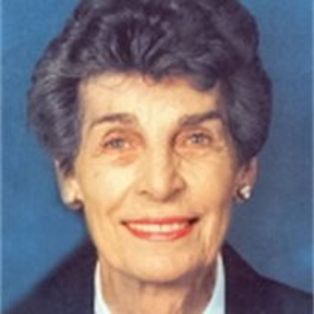 S Virginia C. (Chivers) Greis