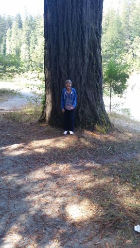 Barbara Ann (Roberts)  Hilliard photo gallery thumbnail 2 of 38