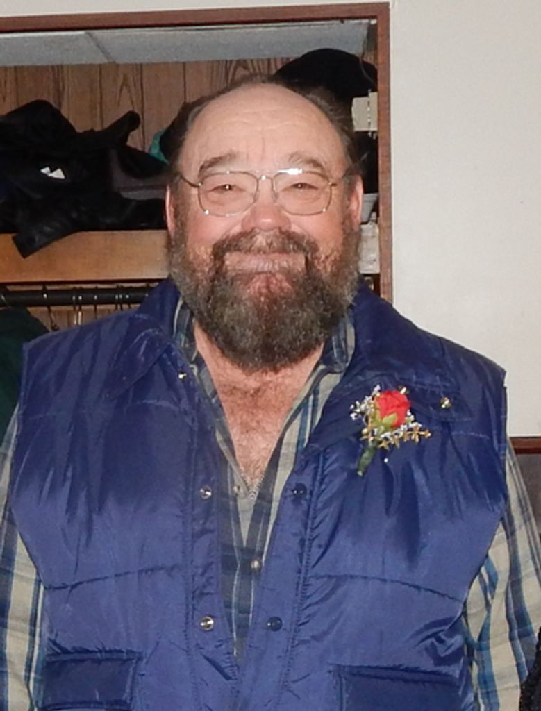 Dominic F. Gburek Profile Photo