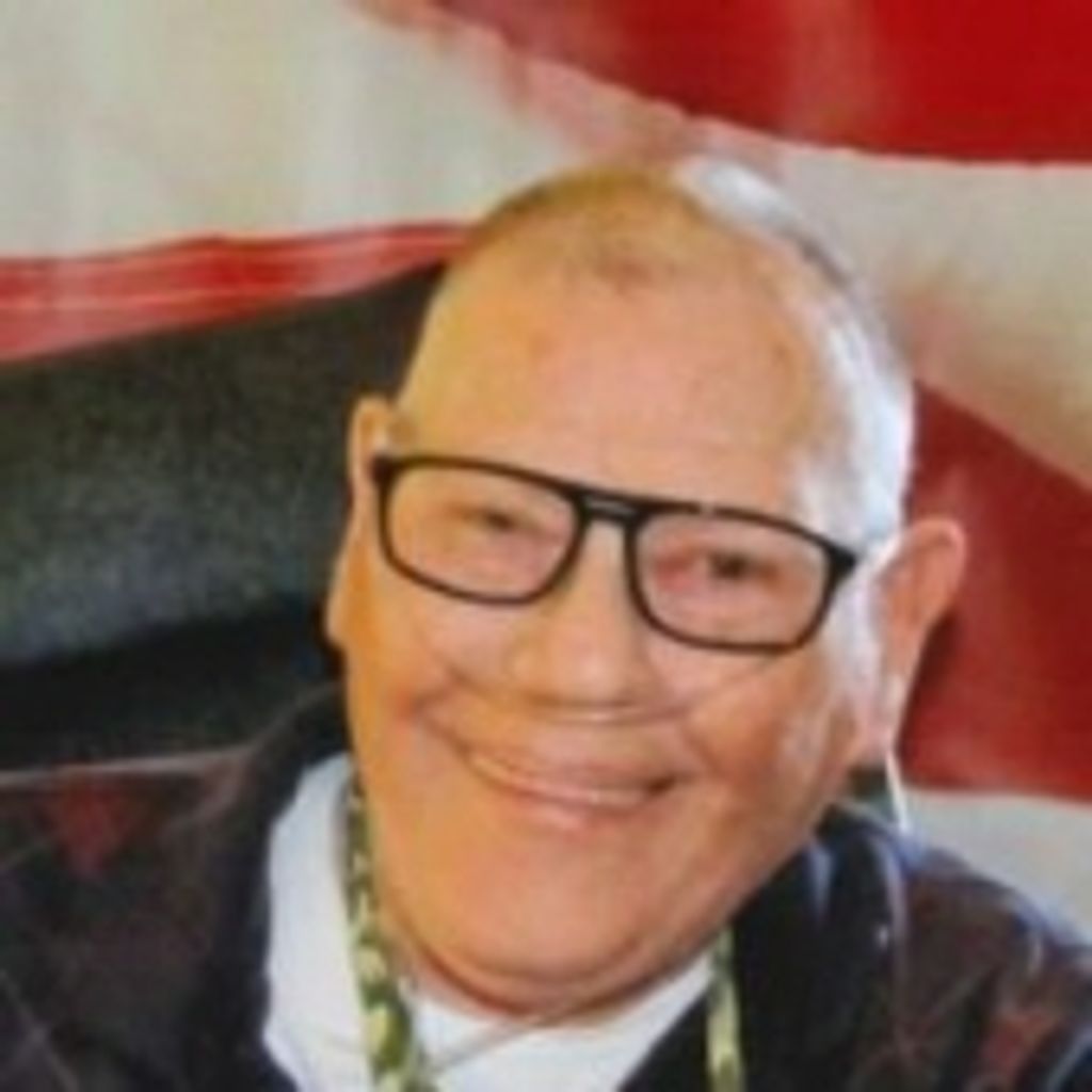 Cecil E. Cowan