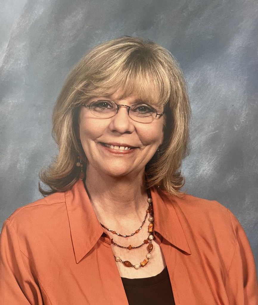 Cheryl Lynn Purvis Profile Photo