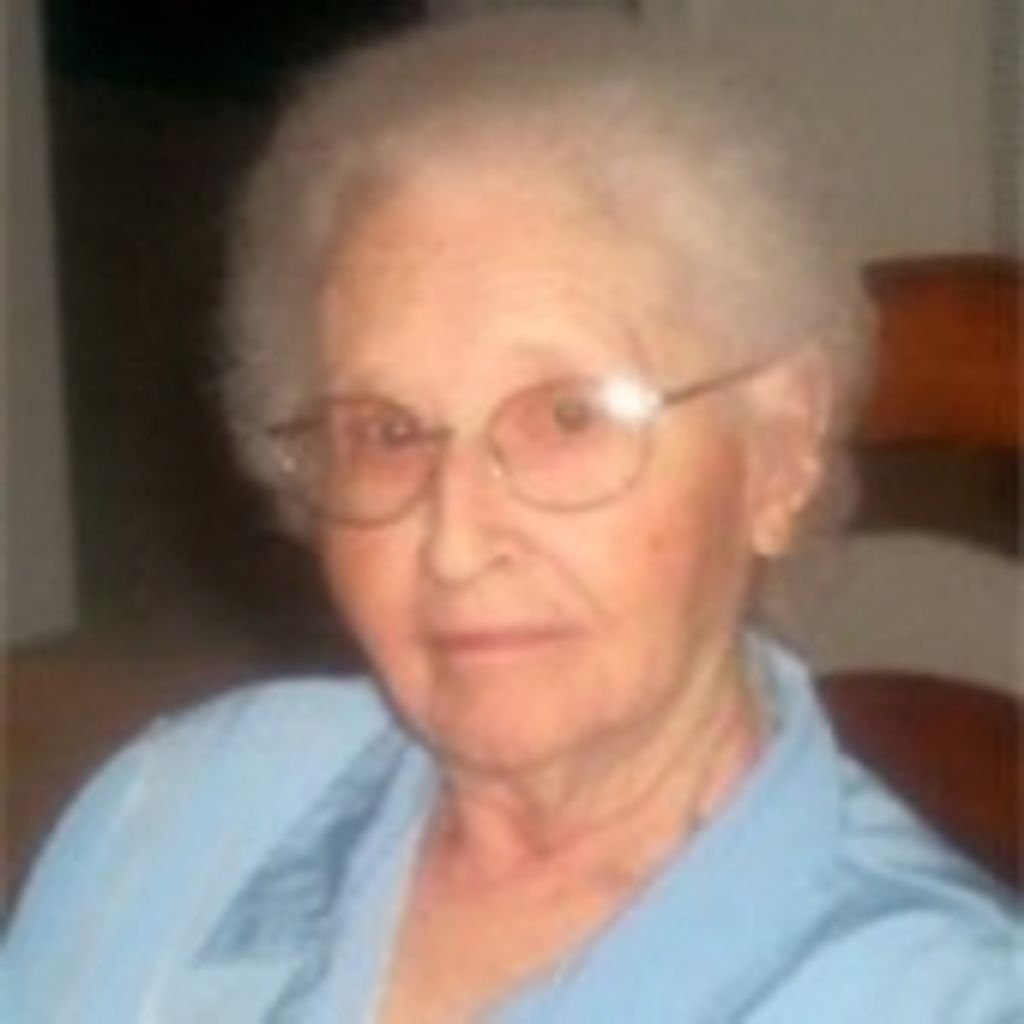 D. Dorris Watts