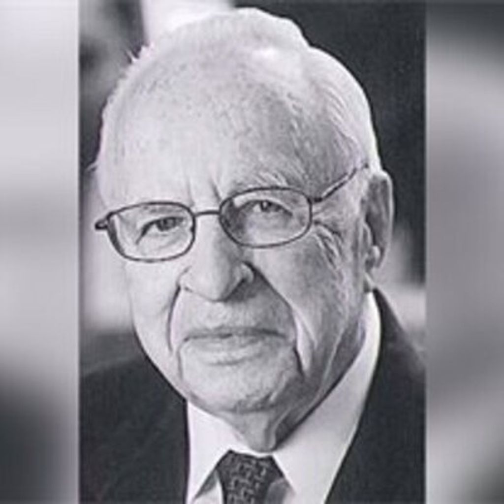 Stanley Francis Nabity Profile Photo
