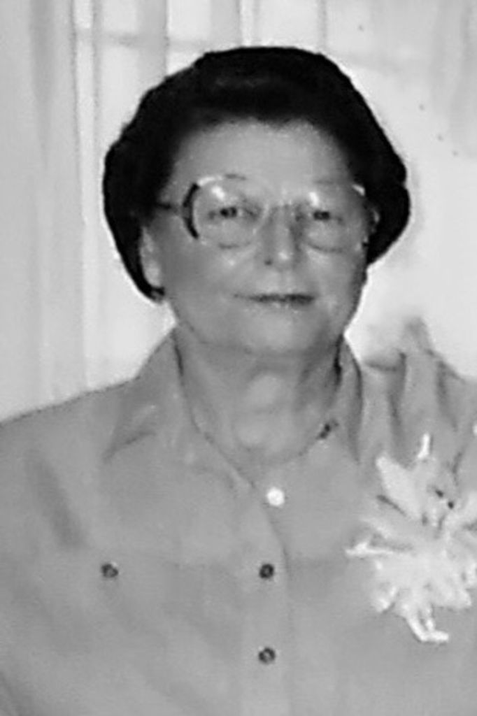 Celia Rosalie Key Myers Profile Photo