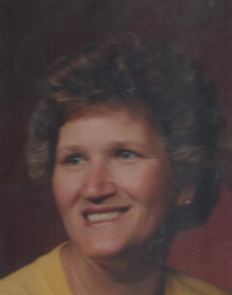 Phyllis A. (Brice)  Wynn Profile Photo