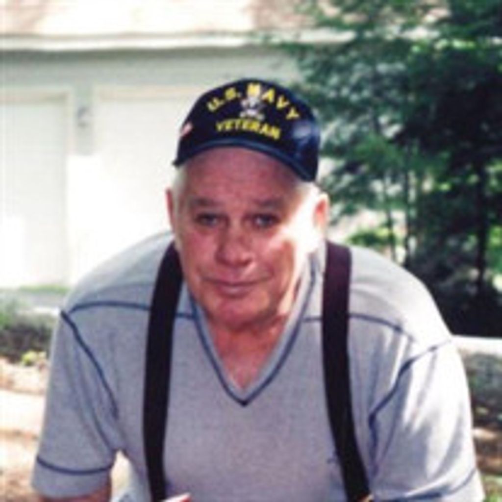 Leslie H. Adams