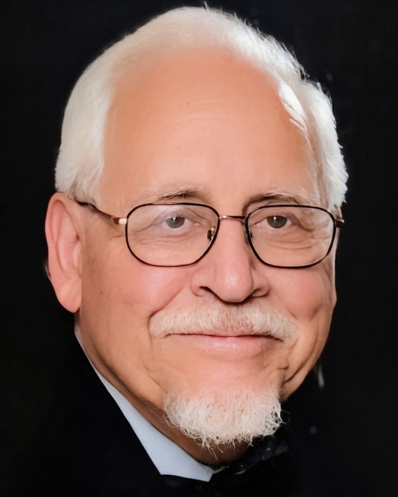 Arthur Louis Durand Profile Photo
