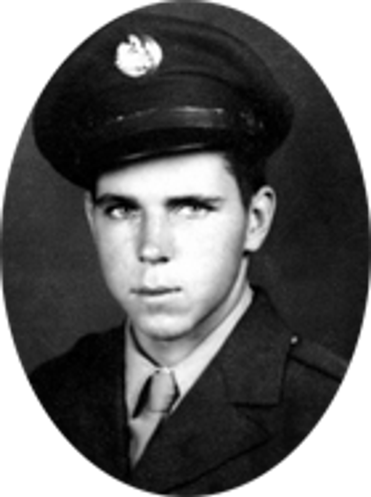Dean L. Croskey