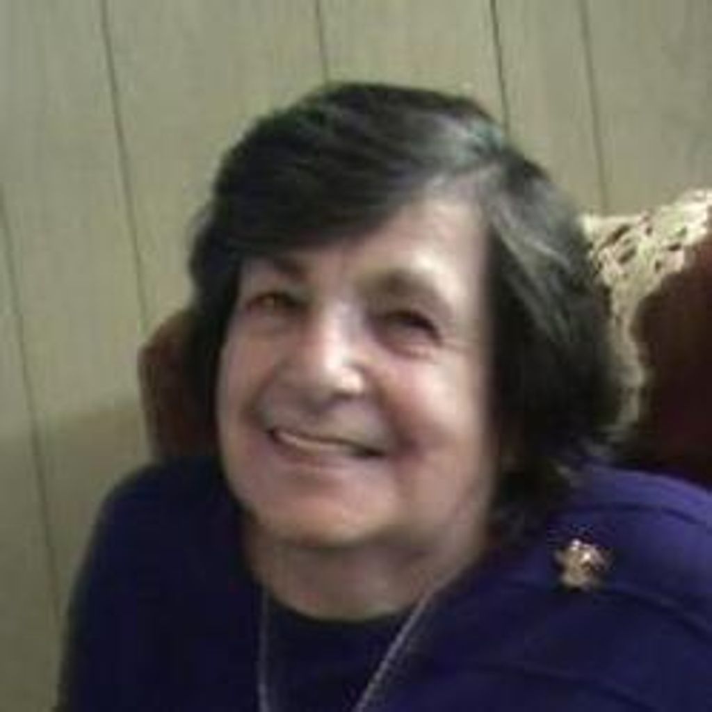 Mary R. Soriano Profile Photo