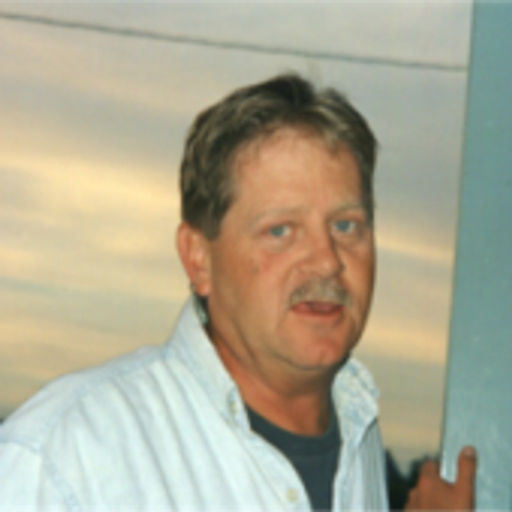 Anthony J. Kaplon