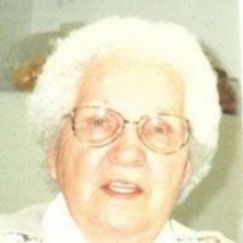 Lorraine W. Humphreys