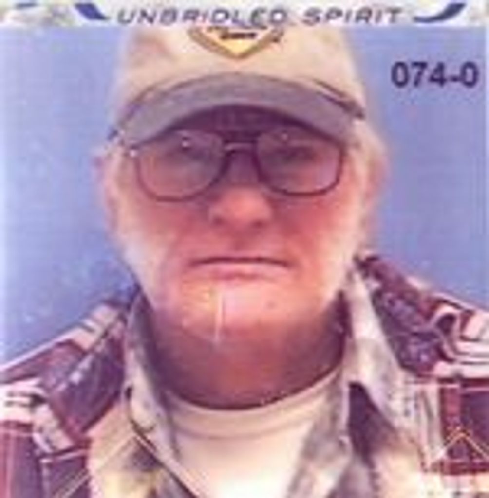 BILLY J KING
