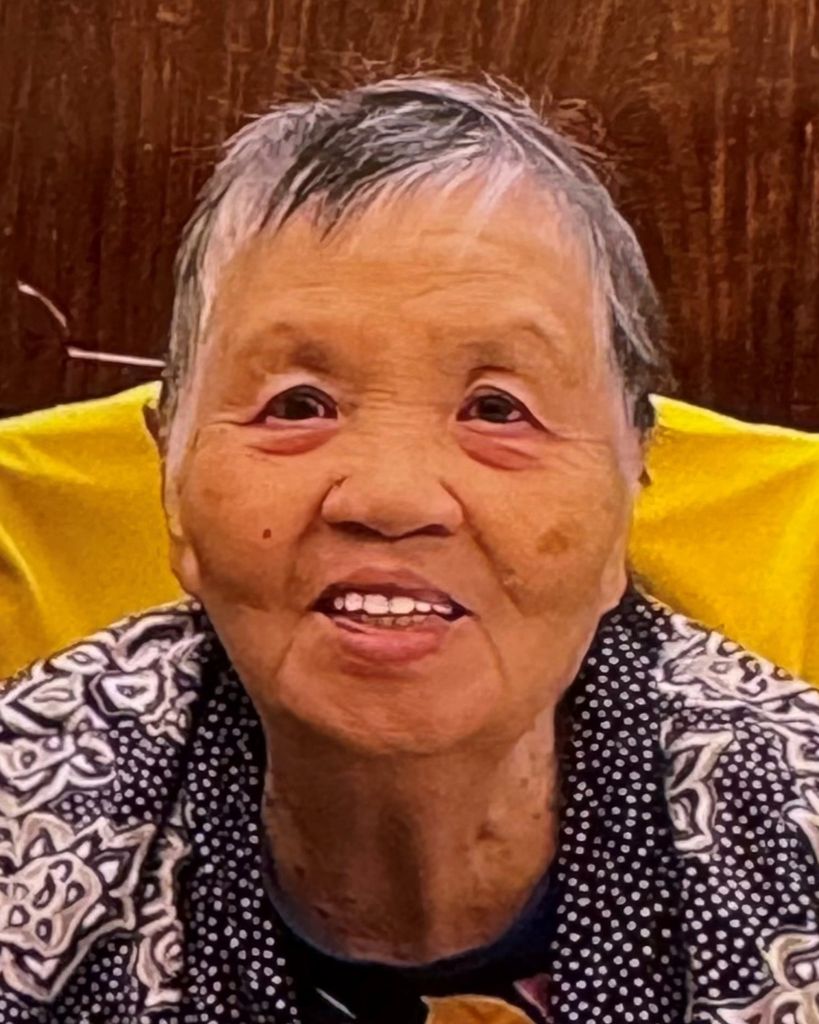 Florence Sze Profile Photo