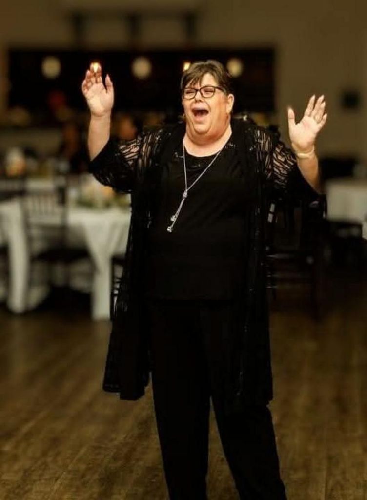 Nena Bryant Kinney Profile Photo
