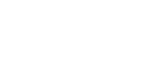 Beacon Cremation & Funeral Service Logo