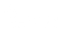 Beacon Cremation & Funeral Service Logo