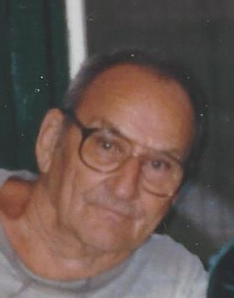 William Earl Ambrose Profile Photo
