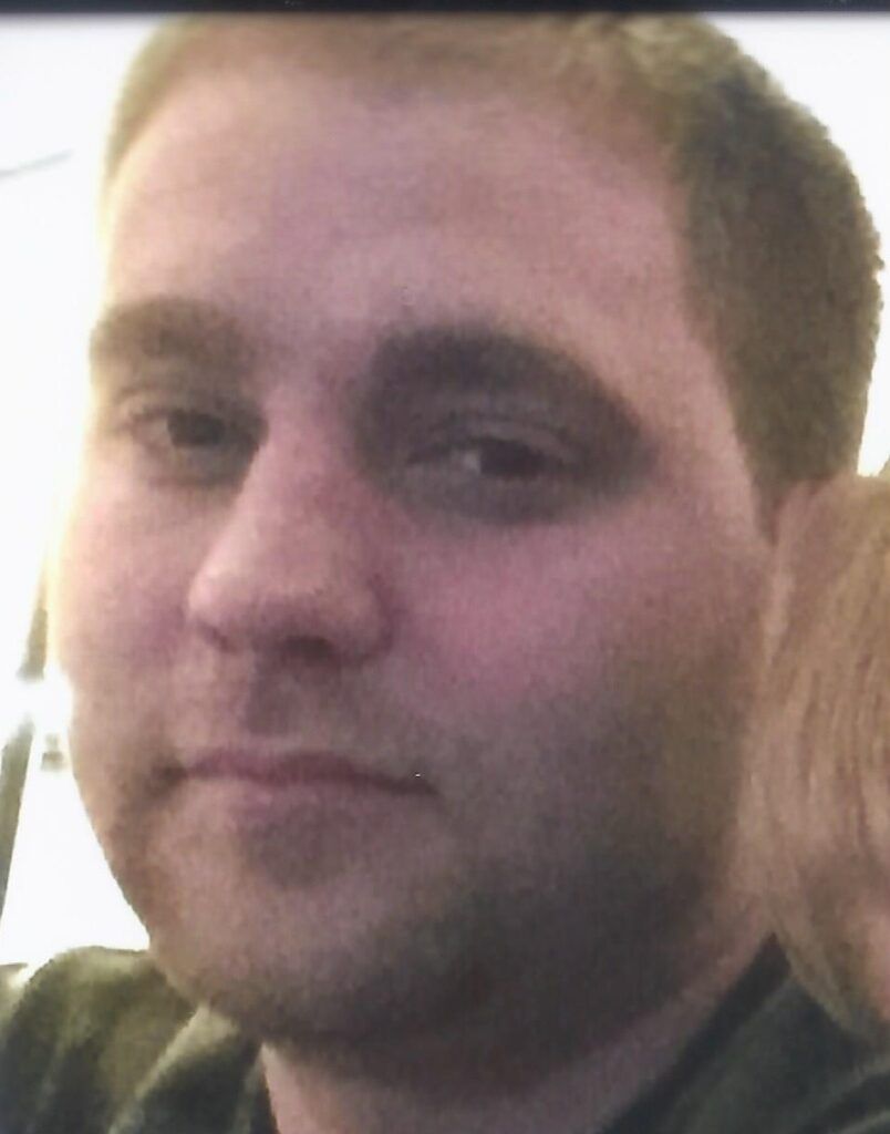 Frederick “Fred” Dommes Iii Profile Photo