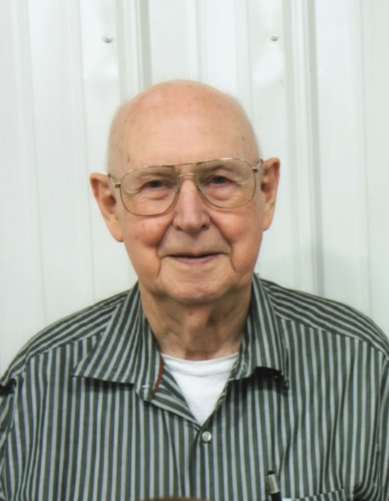 Avery Lee Knight Profile Photo