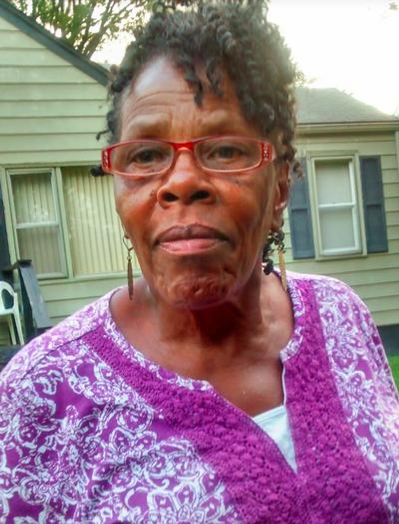 Carol P. Hunter Profile Photo