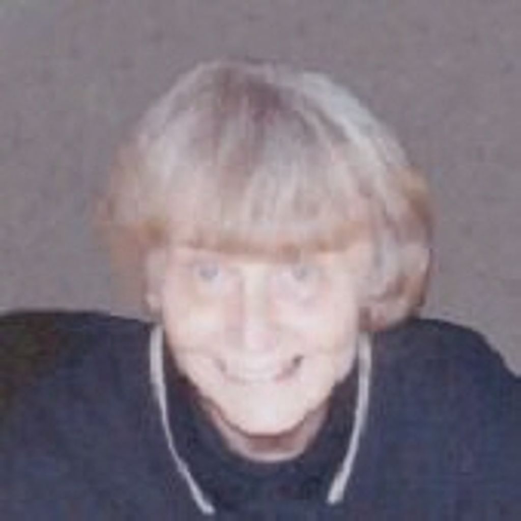 Charlene Ann Ryan Profile Photo