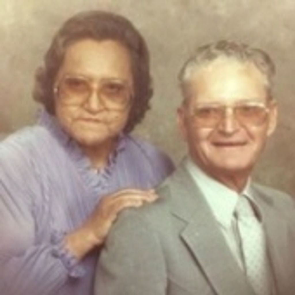Jack Dempsy Dobbins, Sr
