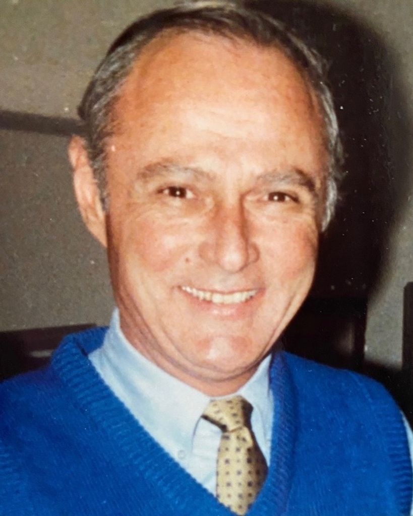 David K. Ribbe Profile Photo