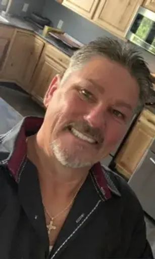 Bill Lemon Profile Photo