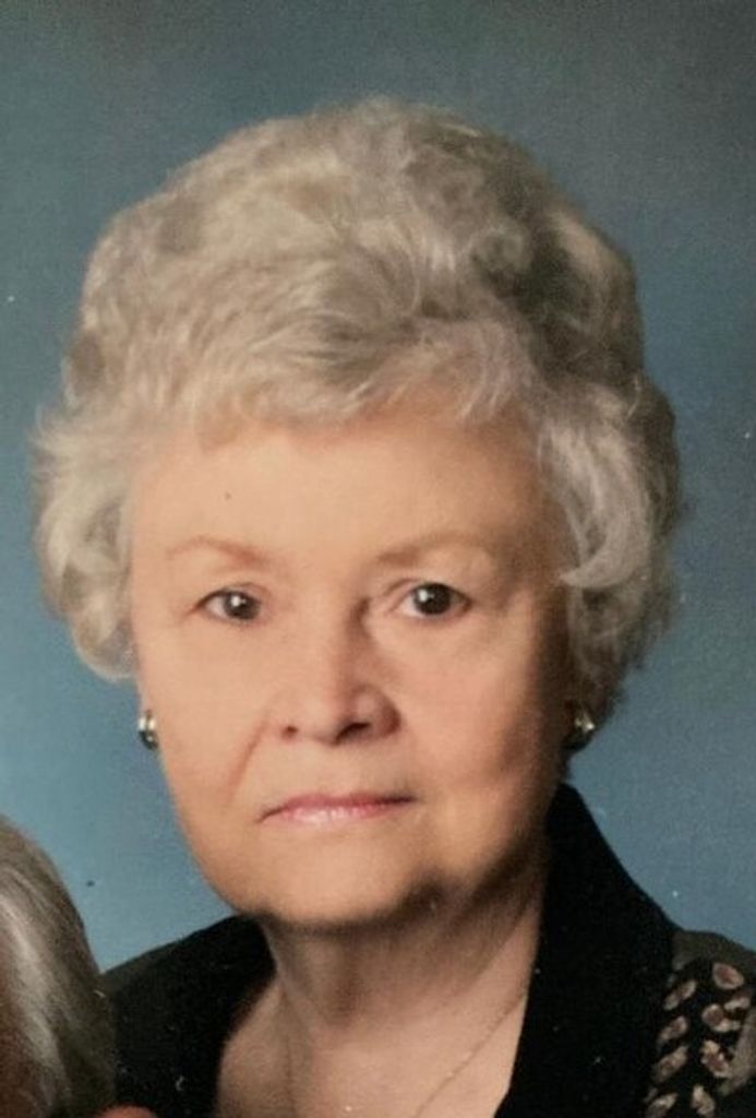Wilma Lee Hase Profile Photo