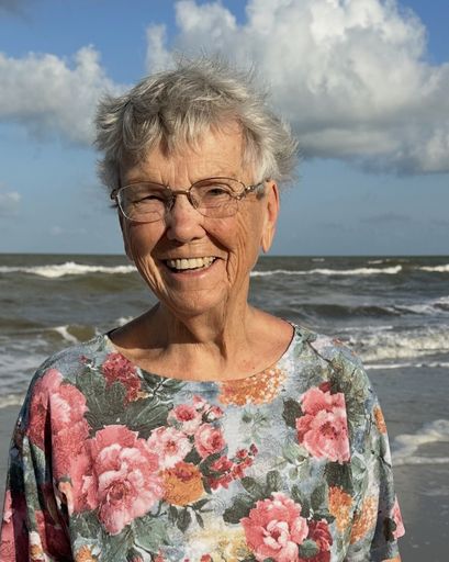 Joan Chambon Profile Photo