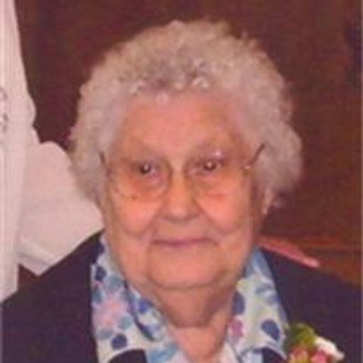 Josephine A. Jelinek (Karlik) Profile Photo