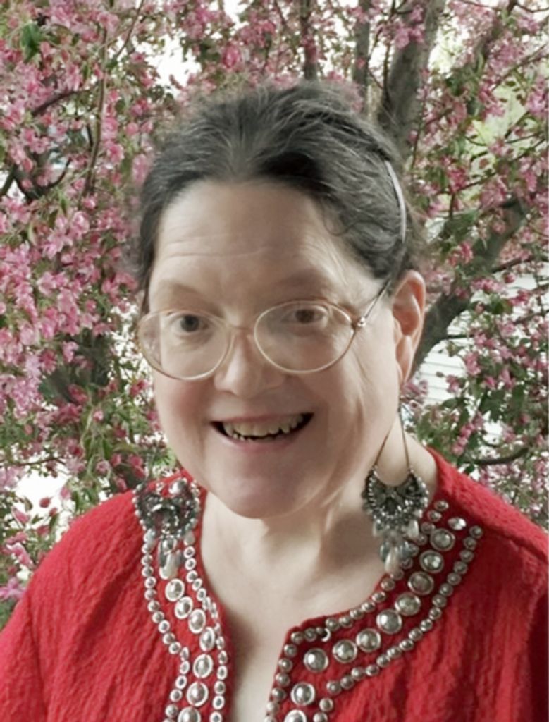 Debra K Logan Profile Photo