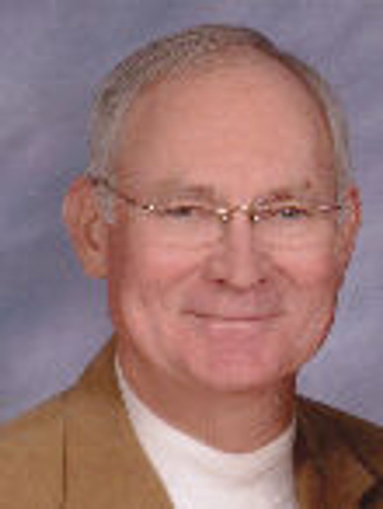 William H. Morton Profile Photo