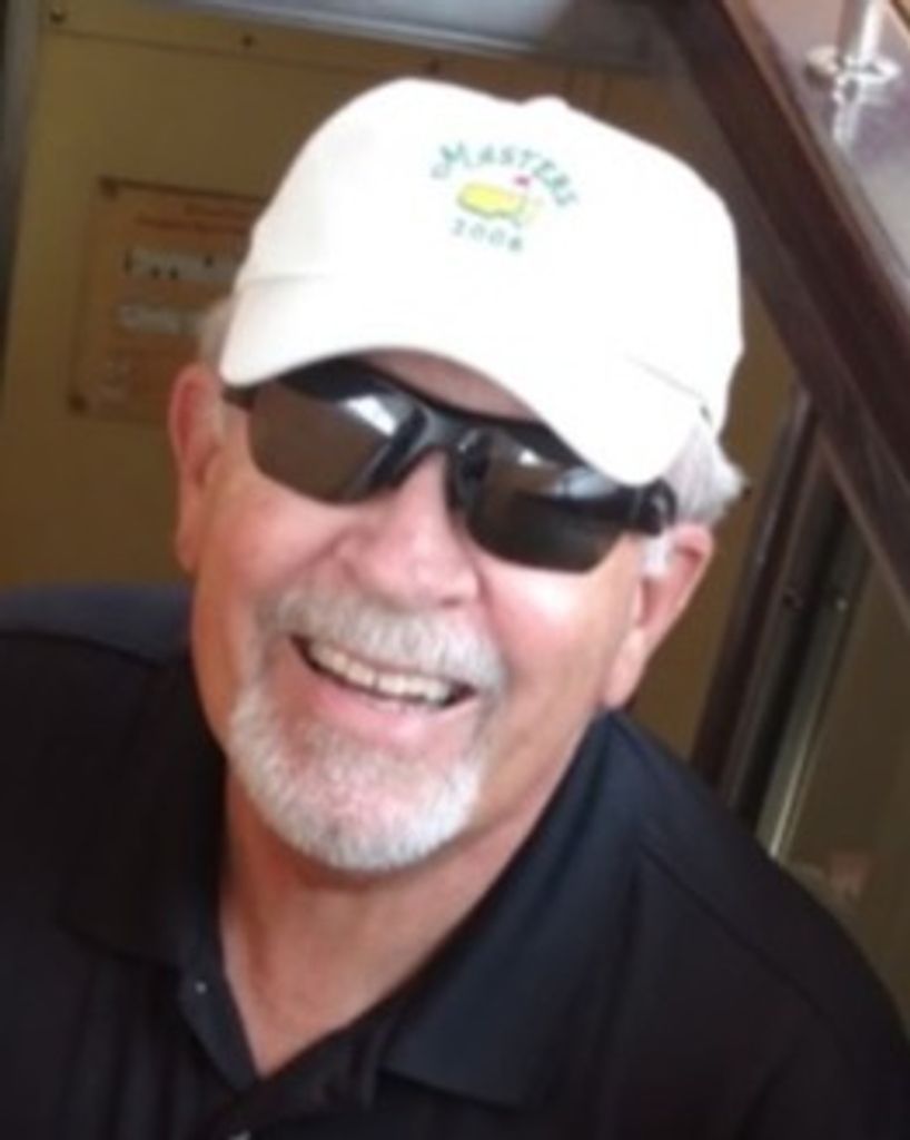 Robert E. Price, Jr. Profile Photo