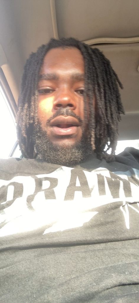 Marquavis Kevon Phillips Profile Photo