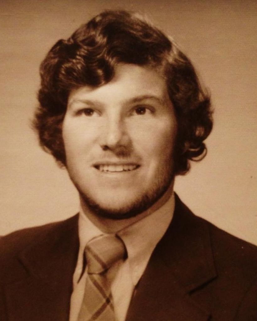 Harry William Bodemann, Jr. Profile Photo