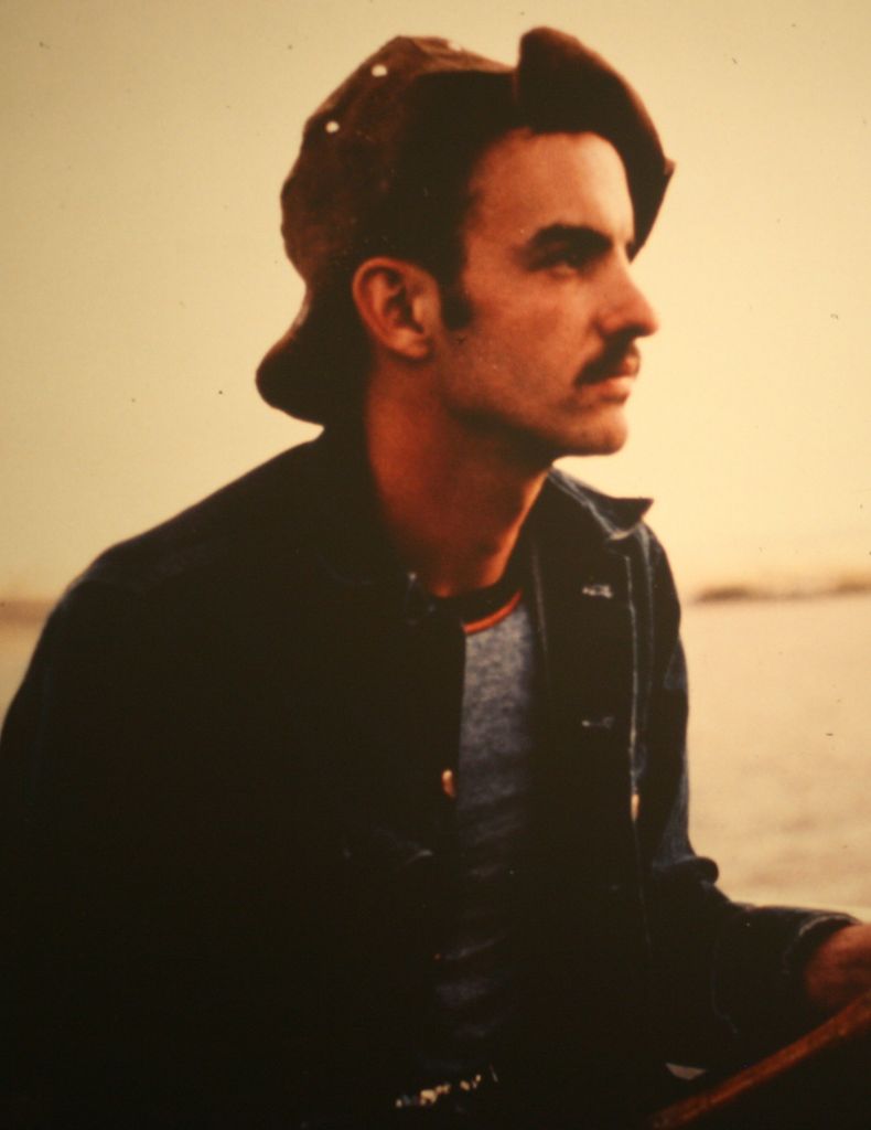 Robert Charles Petroff Profile Photo