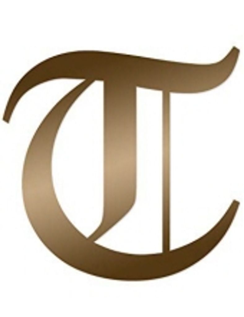 Louis E. Tartaglia, Jr.