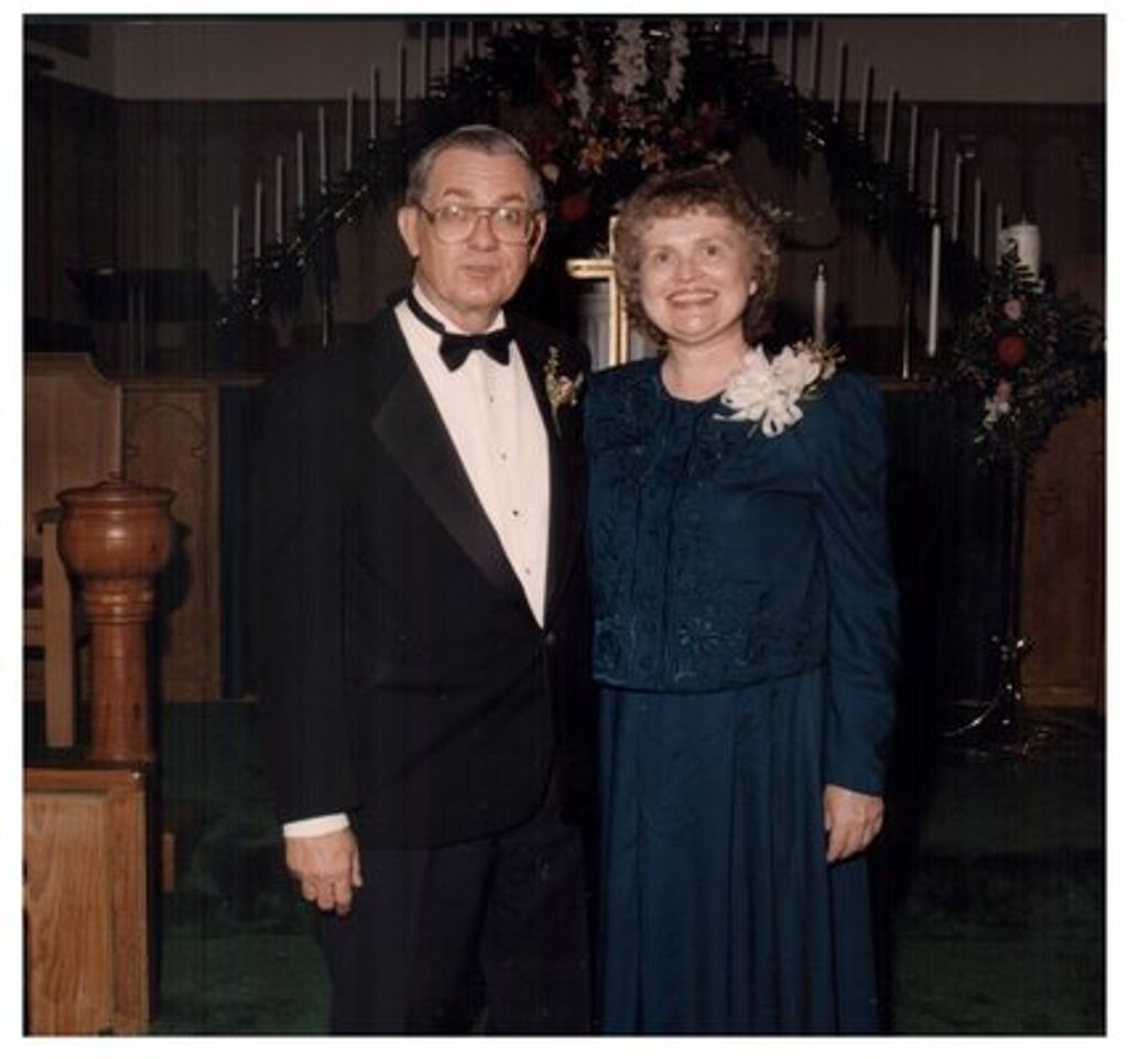 Donald Wayne Taylor Profile Photo