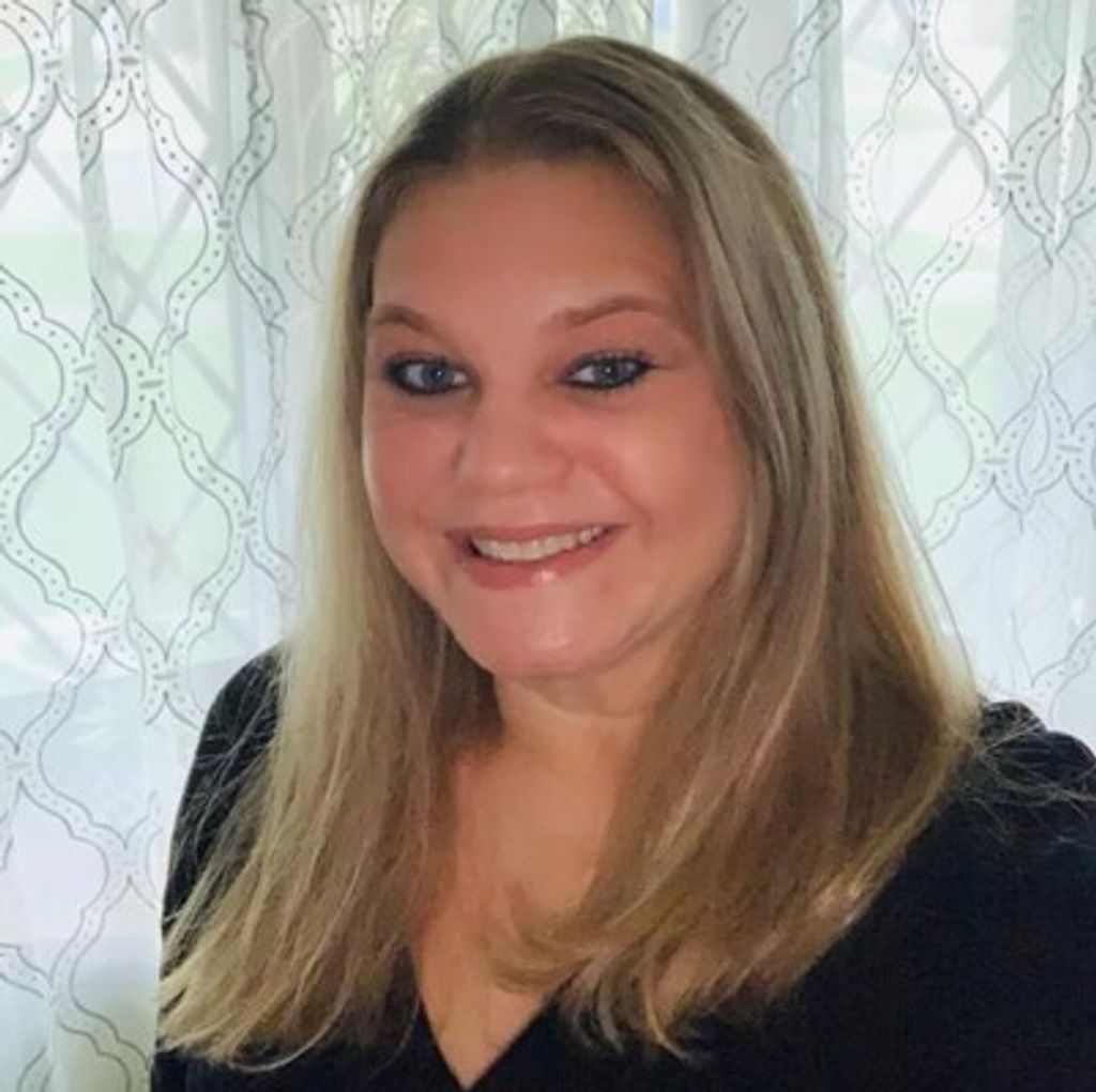 Margaret C. Kwil Profile Photo