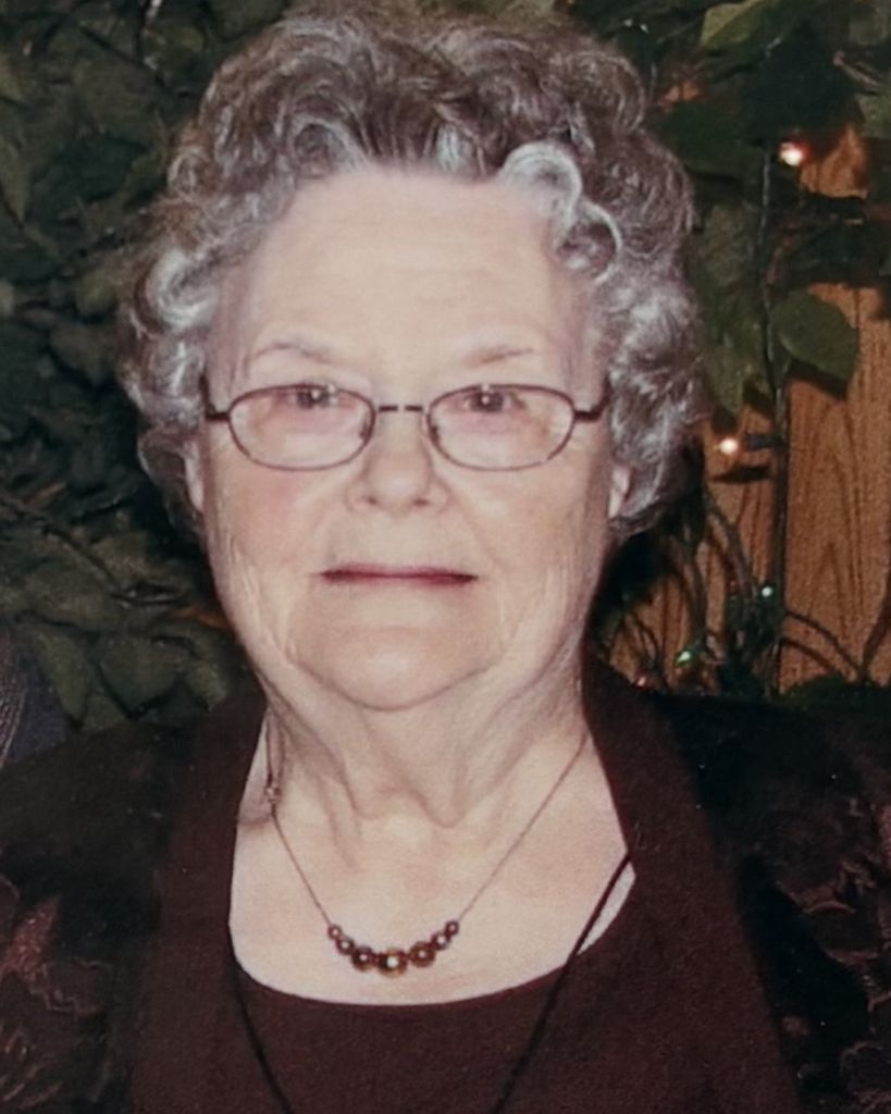 Norma J. Matney Profile Photo