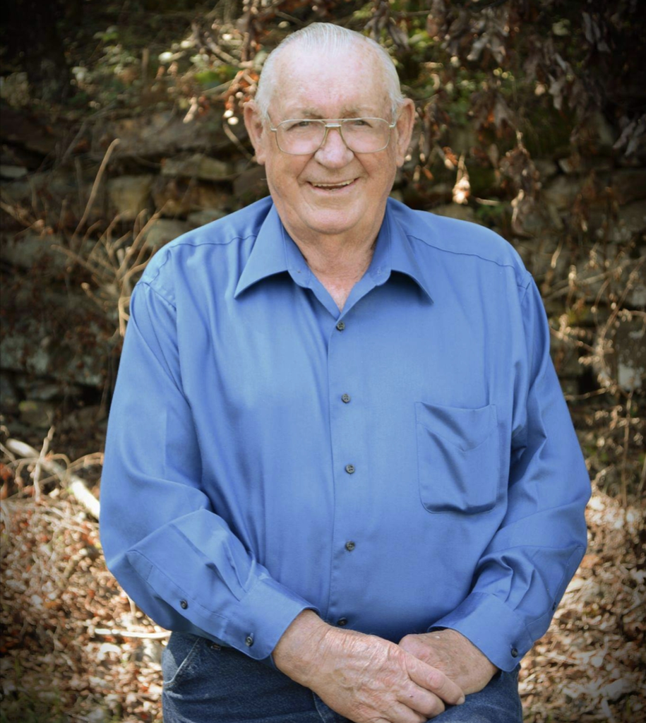 J.C.  Buel  Kinder