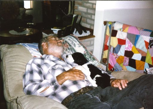 Ralph R. Wiebusch photo gallery thumbnail 27 of 43