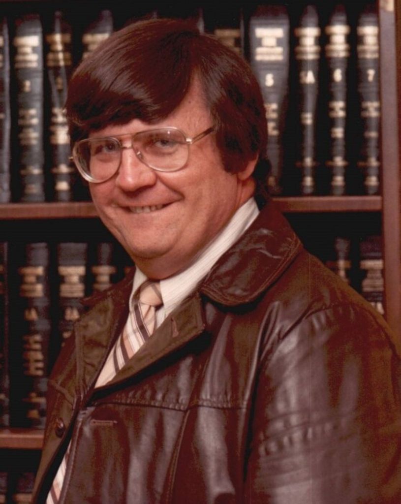 Charles Shadden, of Wartburg, TN Profile Photo