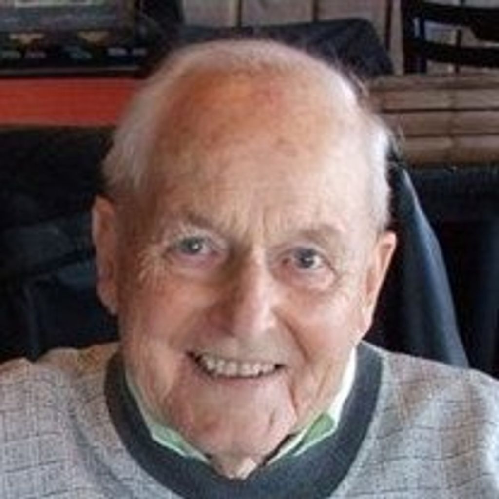 Murlin  Curtis Sycks