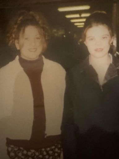 Kymberlea Dawn (McCormick)  Satterfield photo gallery thumbnail 113 of 154