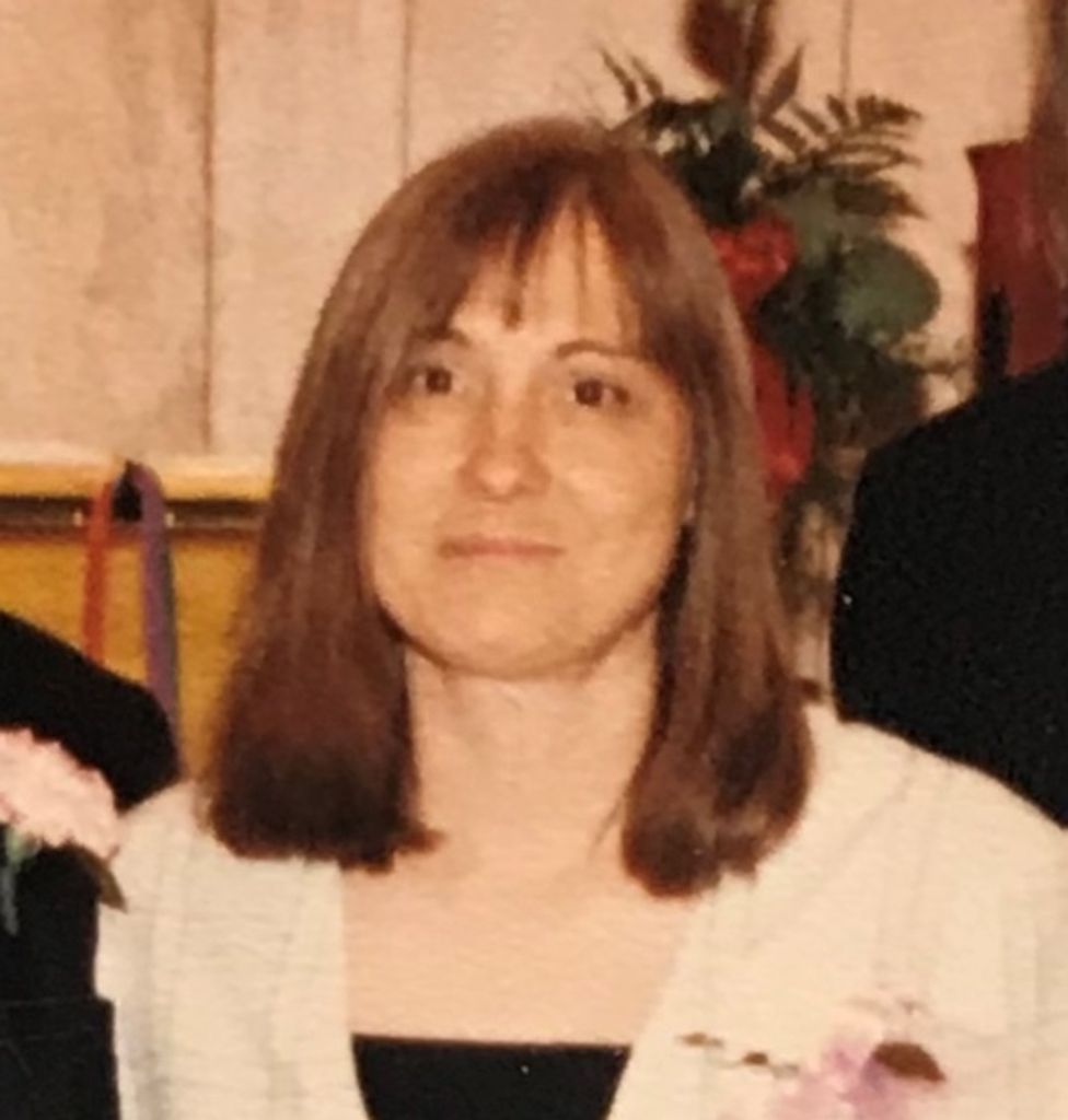 Linda Philippi